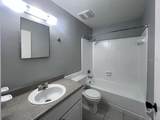 2232 39TH Drive - Photo 15
