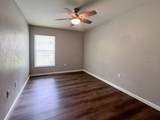 2232 39TH Drive - Photo 16