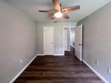 2232 39TH Drive - Photo 17