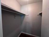 2232 39TH Drive - Photo 18