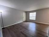 2232 39TH Drive - Photo 19