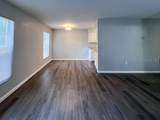2232 39TH Drive - Photo 4