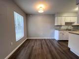 2232 39TH Drive - Photo 5