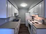 2232 39TH Drive - Photo 8