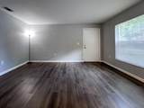 2232 39TH Drive - Photo 9