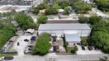 1324 Mattie Street - Photo 1