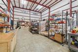 1324 Mattie Street - Photo 12