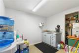 1324 Mattie Street - Photo 5