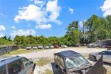 1324 Mattie Street - Photo 7