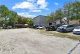 1324 Mattie Street - Photo 9