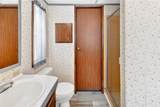 14395 50TH Place - Photo 19