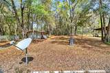 14395 50TH Place - Photo 25