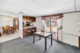 14395 50TH Place - Photo 7
