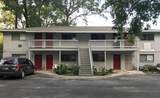 630 67TH Terrace - Photo 1