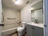 630 67TH Terrace - Photo 10
