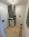 630 67TH Terrace - Photo 11