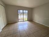 630 67TH Terrace - Photo 12