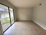 630 67TH Terrace - Photo 14