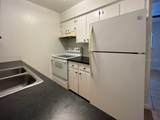 630 67TH Terrace - Photo 15