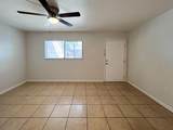 630 67TH Terrace - Photo 16