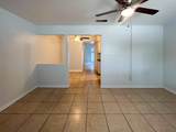 630 67TH Terrace - Photo 17