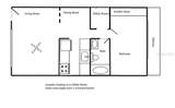 630 67TH Terrace - Photo 18