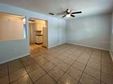 630 67TH Terrace - Photo 2