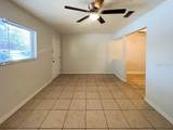 630 67TH Terrace - Photo 4