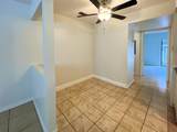 630 67TH Terrace - Photo 5