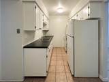 630 67TH Terrace - Photo 6