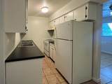 630 67TH Terrace - Photo 8