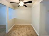 630 67TH Terrace - Photo 9