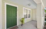 4663 48TH Drive - Photo 1