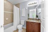 4663 48TH Drive - Photo 10
