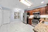 4663 48TH Drive - Photo 11