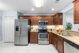 4663 48TH Drive - Photo 12
