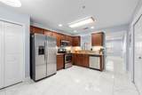 4663 48TH Drive - Photo 13