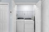 4663 48TH Drive - Photo 14