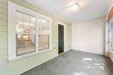 4663 48TH Drive - Photo 15