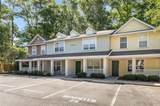 4663 48TH Drive - Photo 16