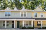 4663 48TH Drive - Photo 17