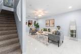 4663 48TH Drive - Photo 2