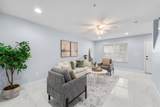 4663 48TH Drive - Photo 3