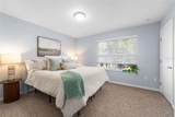4663 48TH Drive - Photo 4