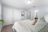 4663 48TH Drive - Photo 5
