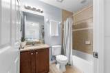 4663 48TH Drive - Photo 6