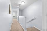 4663 48TH Drive - Photo 7