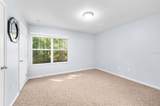 4663 48TH Drive - Photo 8