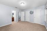4663 48TH Drive - Photo 9