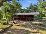 818 783 Street - Photo 1